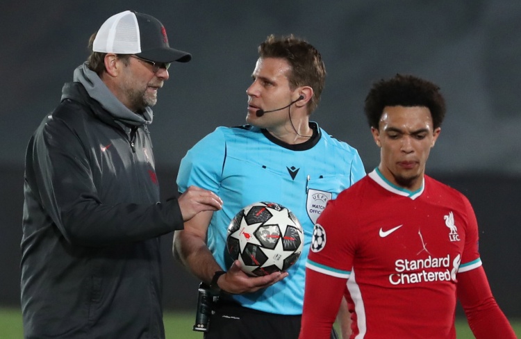 扑克里的陷阱你踩过吗（扑克陷阱，你中招过吗？）