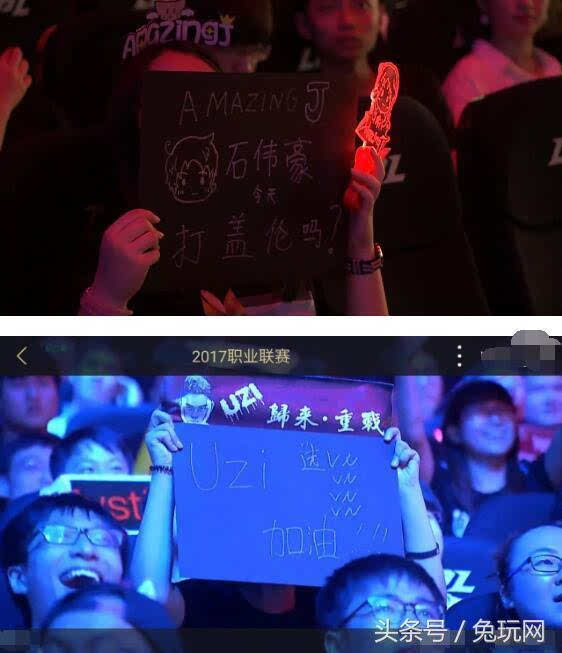 便把目光投