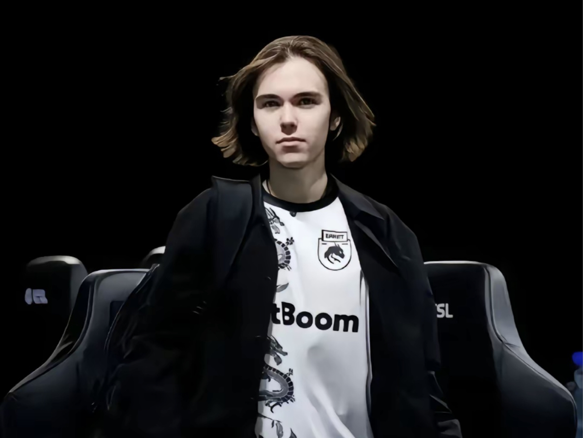 Uzi：其他AD不能像卡莎一样改变格局 Meiko：牛头为了好配合Uzi