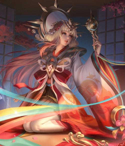 通比牛牛 vs 抢庄牛牛：哪种玩法更考验玩家的技术？（通比牛牛还是抢庄牛牛：哪种玩法更看重玩家技术？）