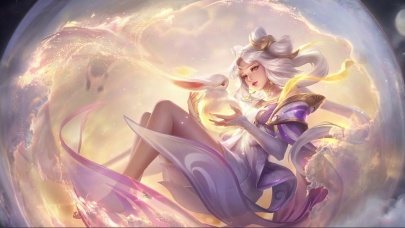 你有没有发现自己在浪（你是否意识到自己在挥霍时光？）