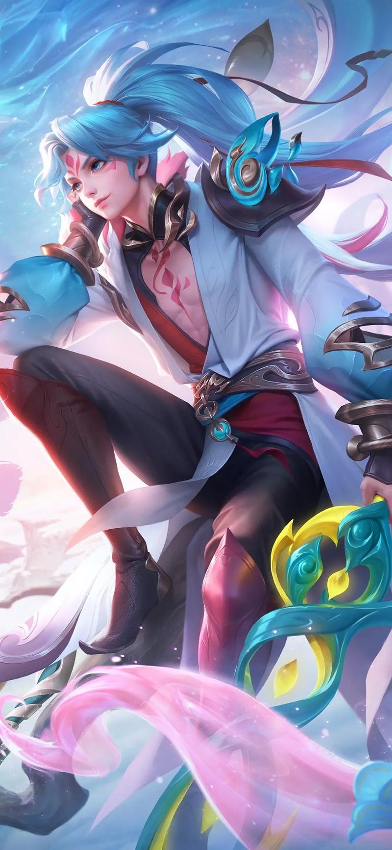 博彩行业的价值评估逻辑（博彩产业估值框架）