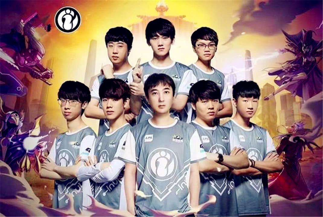 【周评】上周方案预测谁最强？这位准确率高达77.78%！