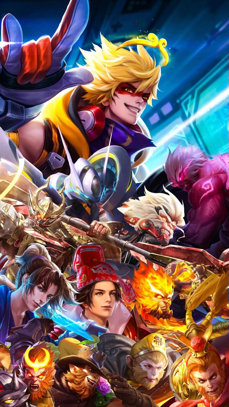 西门薇古丝成奇兵 Uzi女警暴力输出 Uzi队打破Icon队不败金身