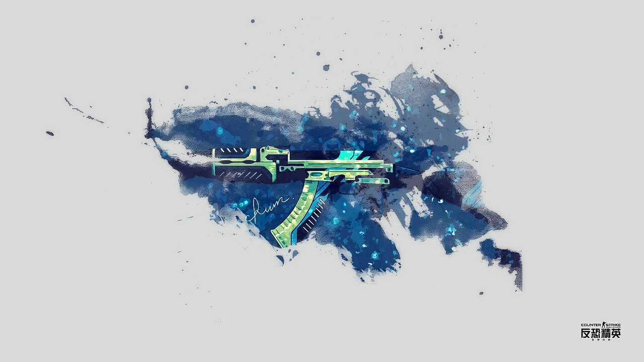 扑克高手如何规划长期（扑克高手的长期规划之道）