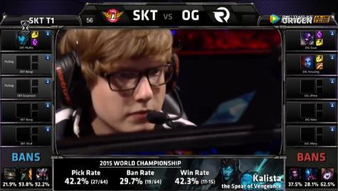 十三水心理战：如何通过快速摆牌动作向对手传递“我牌很硬”的信号？（十三水心理博弈：快速理牌如何向对手释放“手牌很硬”的信号）