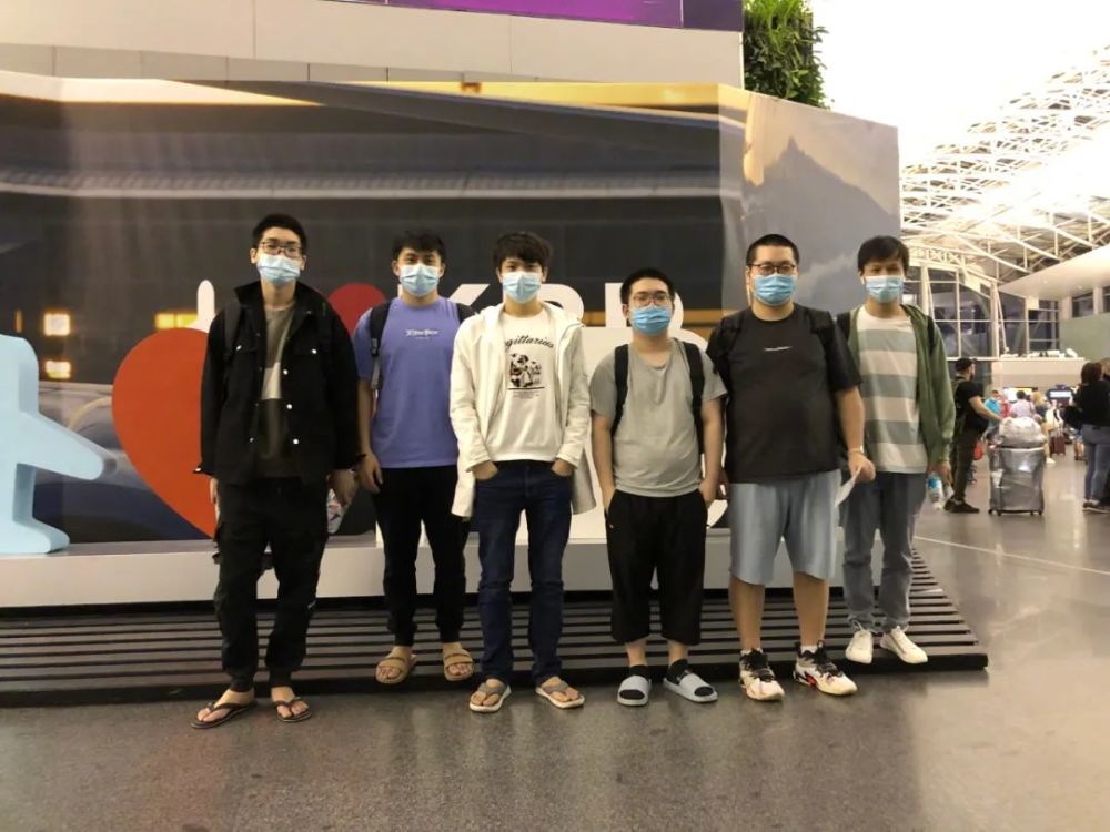 为什么“控制感”是所有成瘾机制的核心？（为何控制感是成瘾机制的关键所在？）