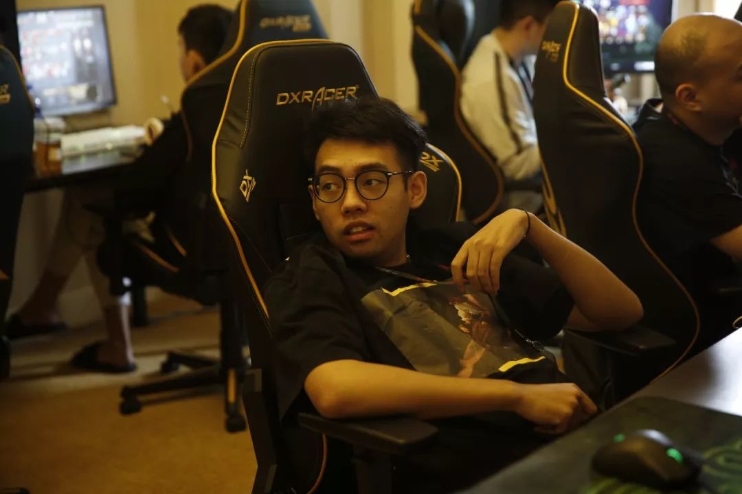 欧洲分析师建议HEROIC下放degster OD：毫无底线可言