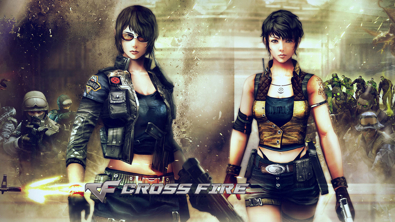 德扑“剥削性调整”：针对对手每分钟 3 次的摸鼻子动作，你该如何调整加注。（德州扑克的剥削性策略：当对手每分钟摸鼻子三次时，如何调整你的加注？）