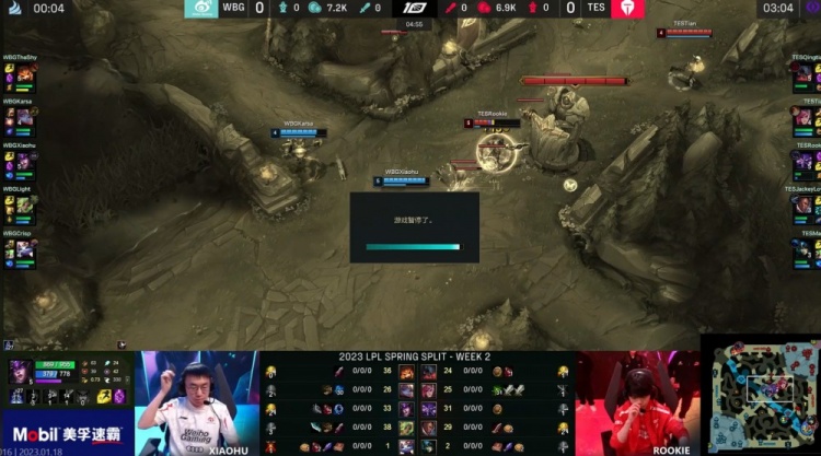 扑克后期如何稳住（如何在扑克后期稳住局面）