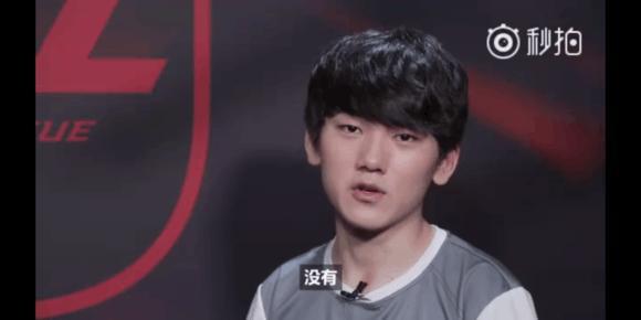 雄联盟