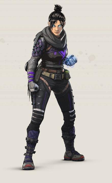 为什么老玩家都很保守（老玩家为何普遍谨慎？）