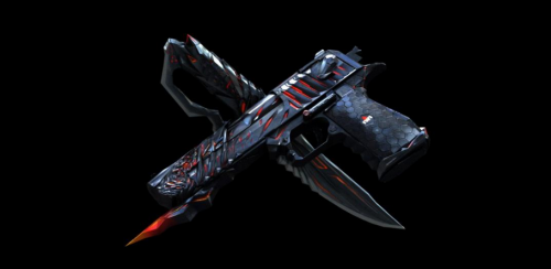 Spinx ： “我知道有些人希望我们赢得比赛，因为当前的形势，我为他们感到高兴”