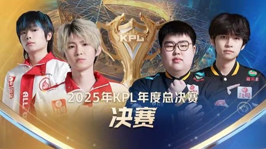 CSGO里约之路欧洲区比分：G2和Mouz均成功翻盘