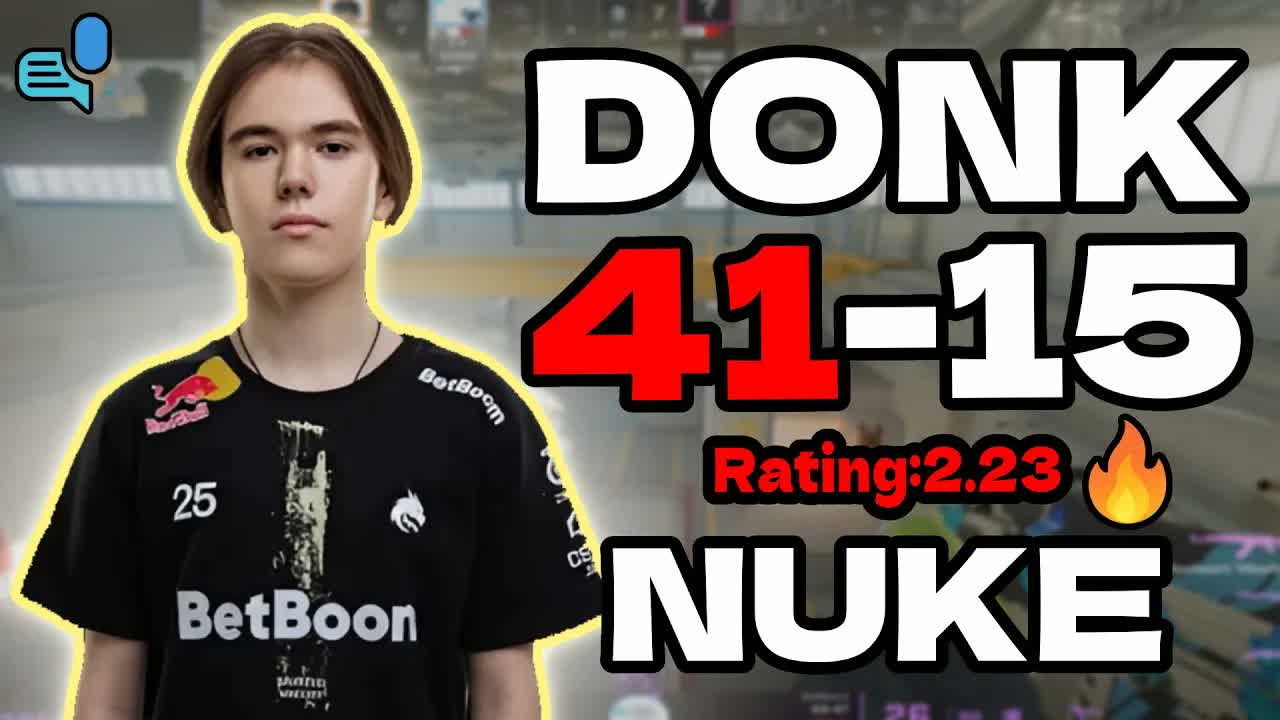 布达佩斯Major 2025的玩家缺失奖杯尽管获胜