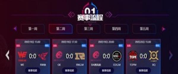 HooXi 输给 FURIA Esports 的感想：“我们的基本功消失了——这不可接受”