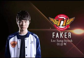 Hanwha Life Esports 和 Karmine Corp 在 First Stand 2025 中获得胜利