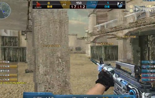 在联赛中无敌！ Chovy 的Sylas进出七次， Generation Gaming 毫发无伤地击败了 BNK FEARX 。