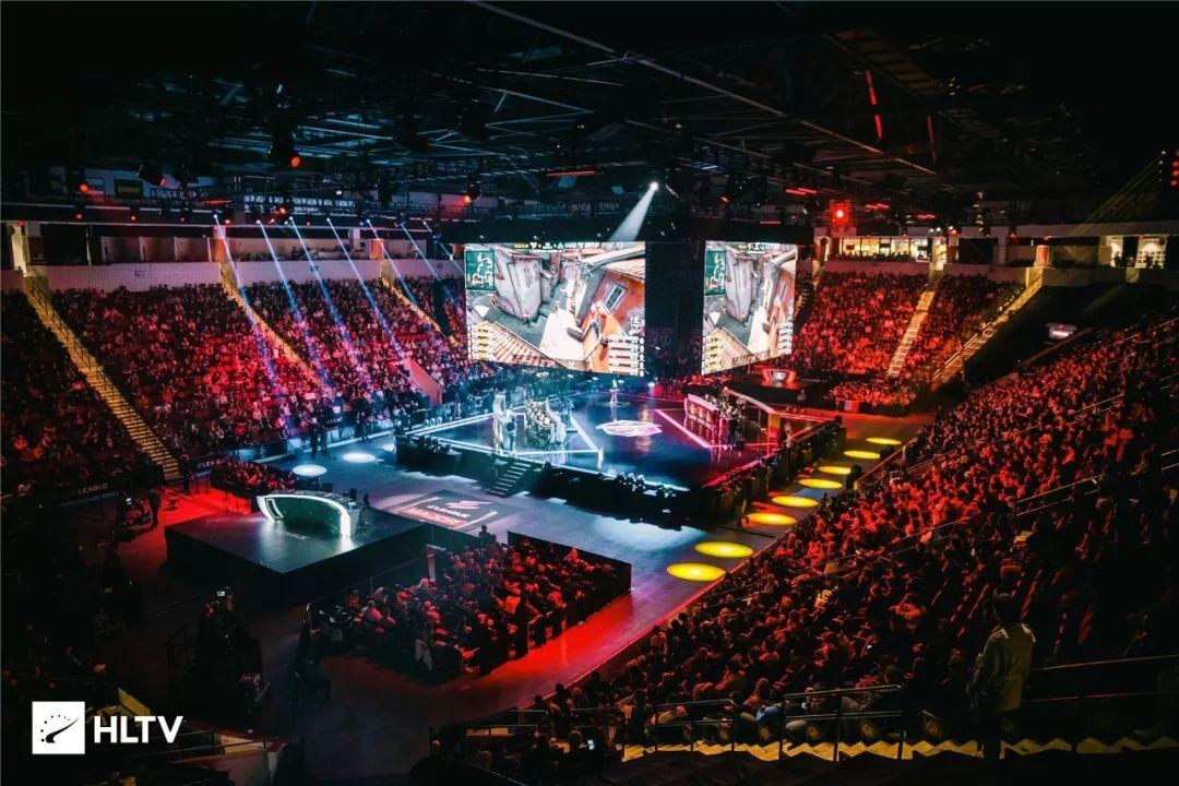 资讯《绝地求生》应急处理装备怎么玩？应急处理装备玩法介绍