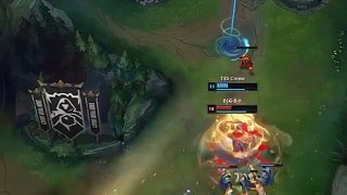 麻将高手是怎么练成的（麻将高手的养成之路）