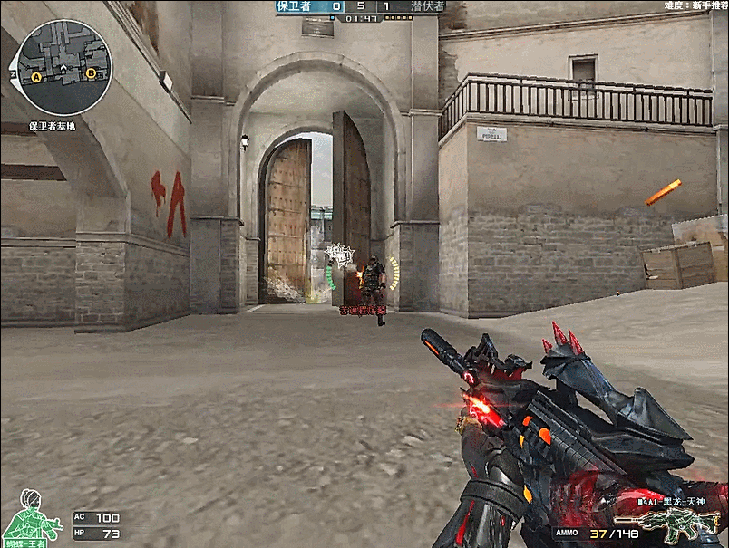 扑克为什么强调长期胜率（为何在扑克中重视长期胜率）