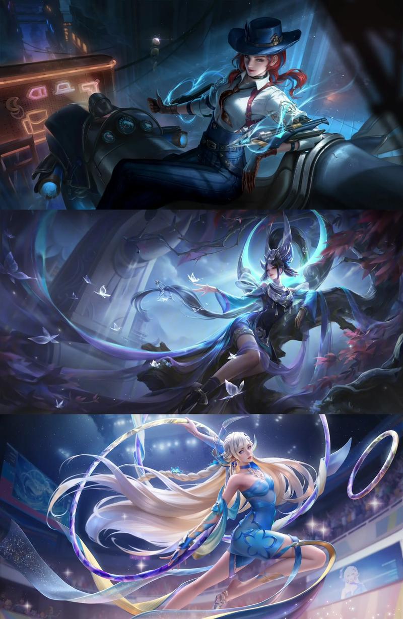 Vitality 毁灭了 The MongolZ ，晋级 IEM Melbourne 2025 的总决赛