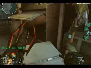 Vivo Keyd Stars Knock PSG Talon Out of Worlds 2025