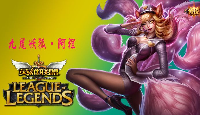 概率错误的常见原因（导致概率错误的常见因素）