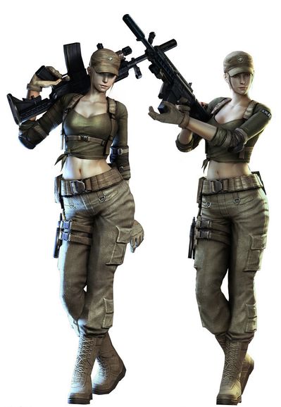 CSGO Blast春决：EG惨遭翻盘