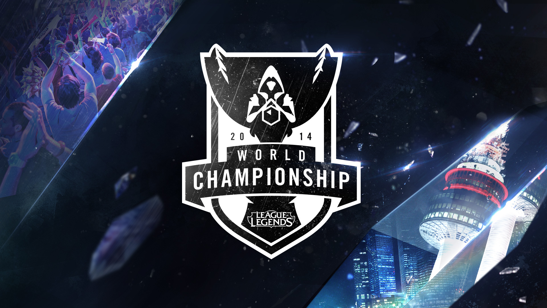 扑克思维的长期意义（扑克思维的长远价值）