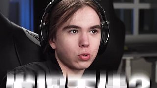 解析“庄家对敲”：平台之间真的在竞争吗？（揭秘“庄家对敲”：平台竞争究竟是真是假？）