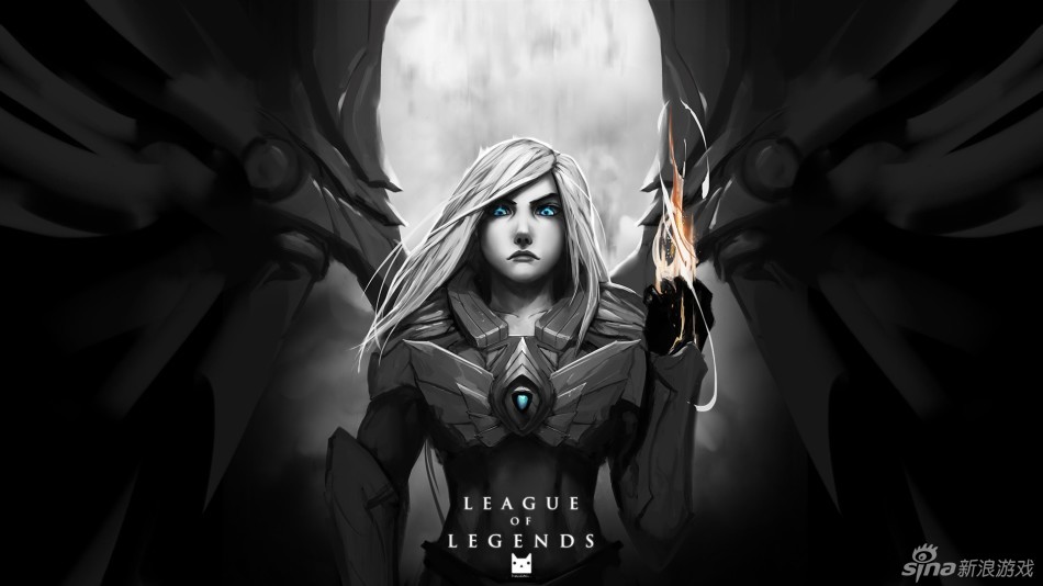 Valve宣布寻找2027年和2028年Major赛事的组织者