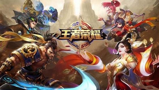 ThunderTalk Gaming 教练：我对QiuQiu今天的评价就是拉满了