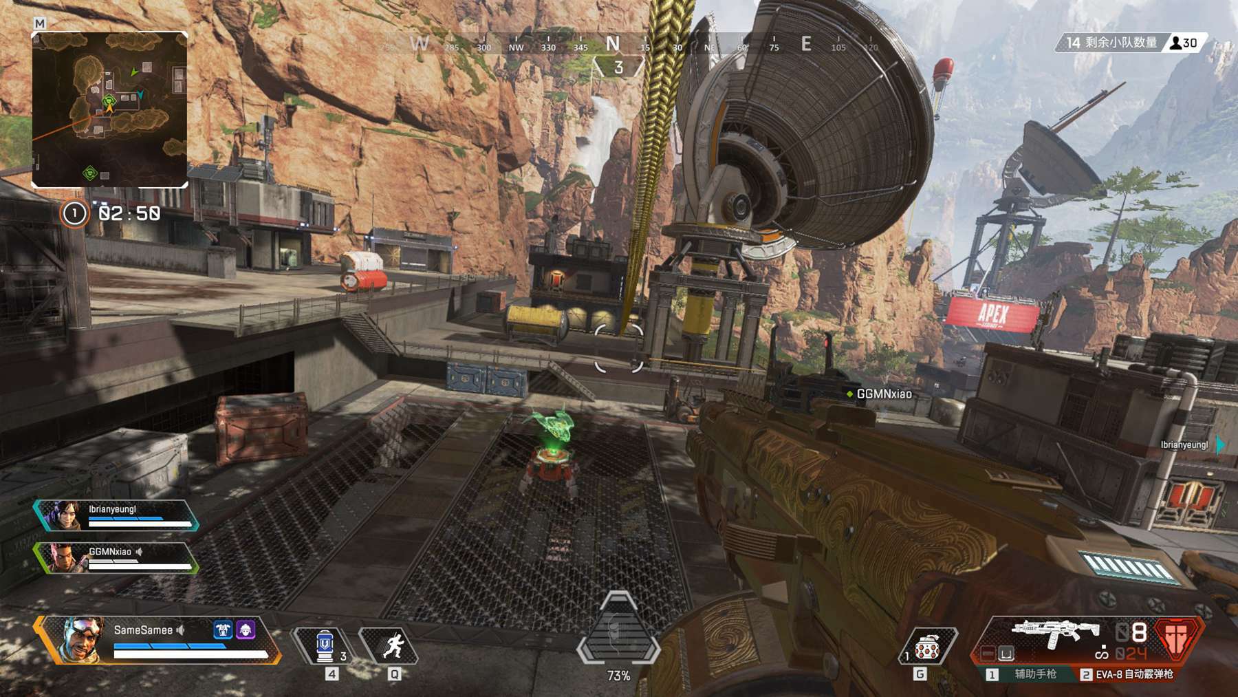 扑克高手如何调整策略（扑克高手的策略调整之道）