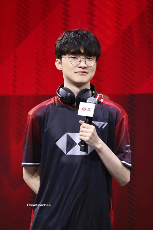 你现在的打法很危险（你现在的打法风险很高）