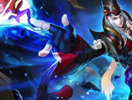 yuurih ： 我们不能再慢慢开始比赛了