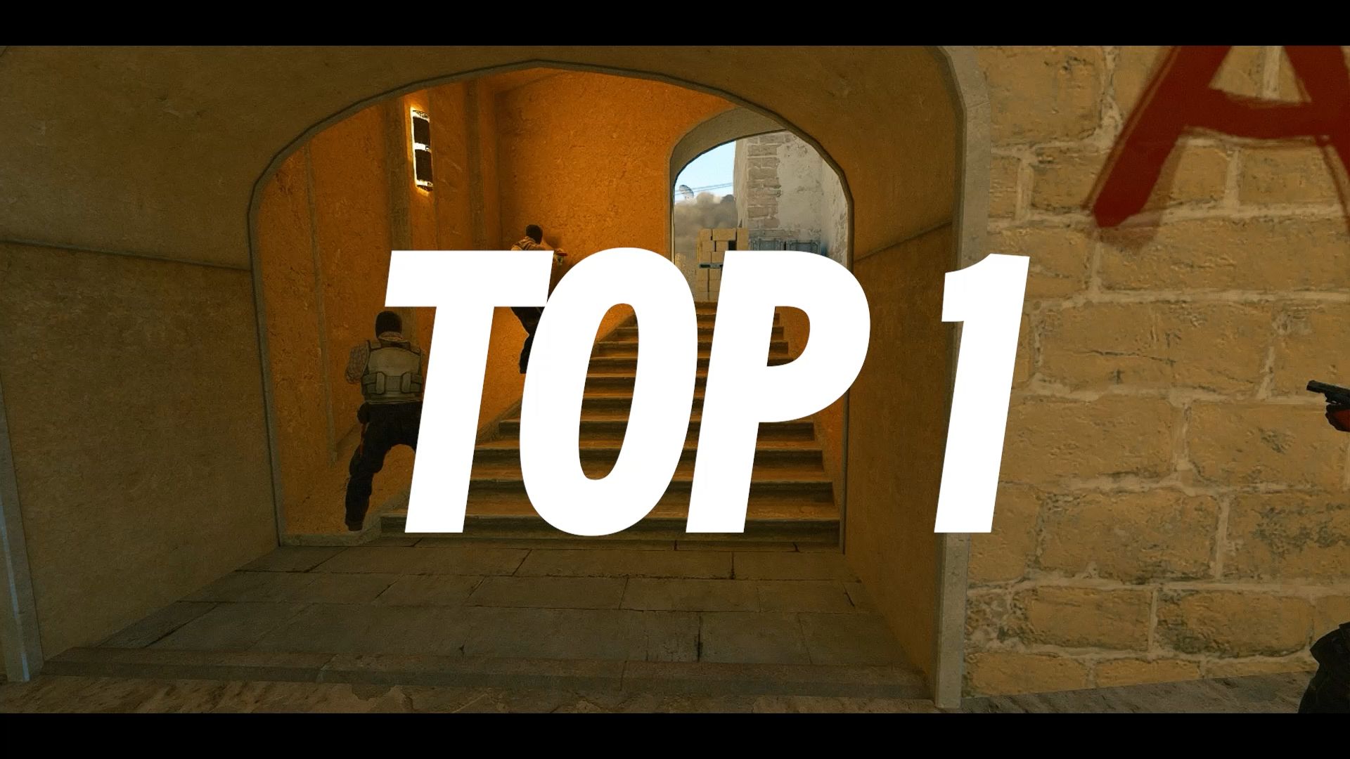 EliGE 收到 VAC 禁赛，原因是 CS2 的首场比赛