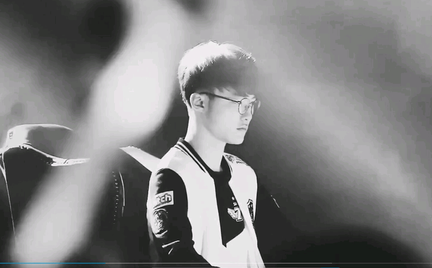 博彩行业的社会责任边界（博彩业社会责任的界限）