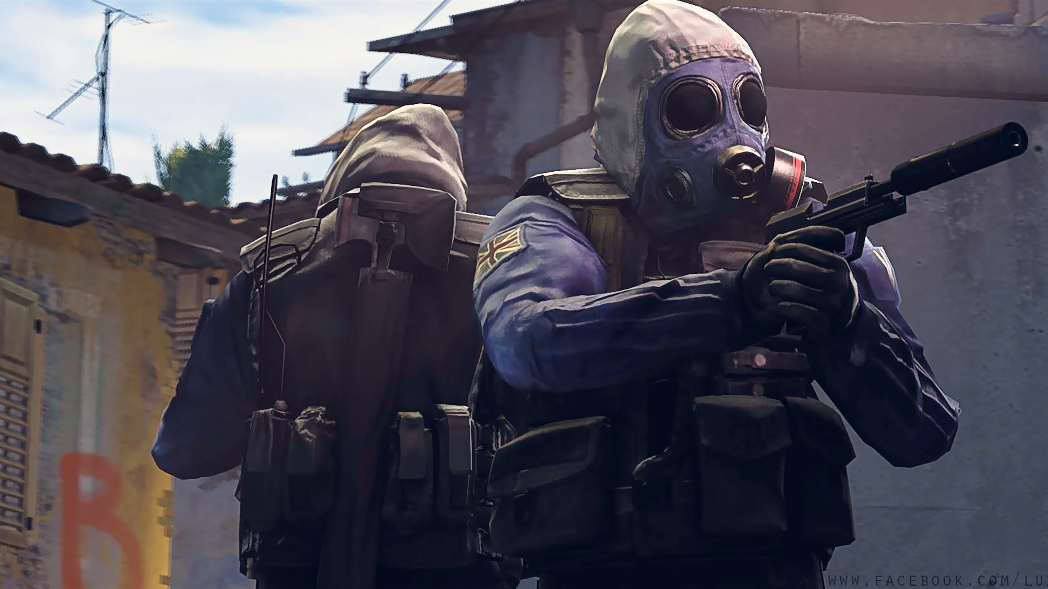 德扑位置错觉：好位置无法拯救坏决策。（德扑位置迷思：位置优势无法弥补错误决策）