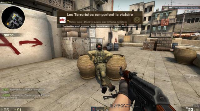 反诈视角：高收益承诺的数学不可能性。（从反诈角度看：高收益承诺在数学上不可行）