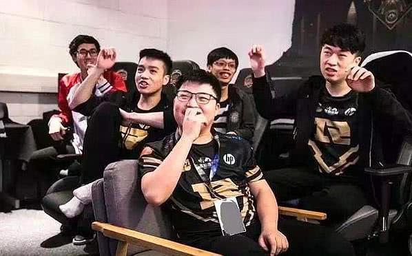 FaZe 获得了 BLAST Premier： Fall Final 2024 的资格