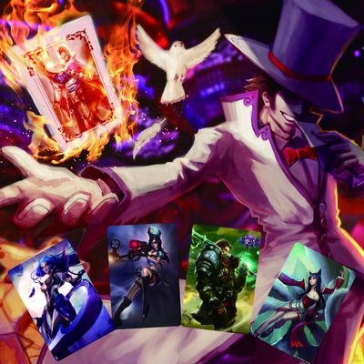 体育博弈里的“希望成本”。（竞技博弈中的“希望的代价”）