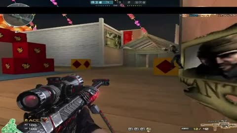 博弈论：最优反应与次优选择。（博弈论视角：最佳应对与次优决策）