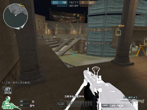 TheShy ：不是JDG不行！是NIP行了！NIP不行怎么都打不过