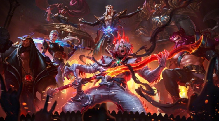 位置不好还要硬来吗？（位置不佳，还要强行推进吗？）