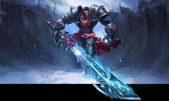 LPL今日首发：TheShy迎来WBG首秀