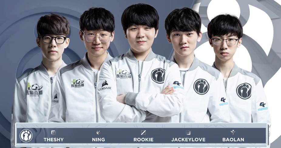 扑克中的决策节奏（牌桌上的决策节奏）