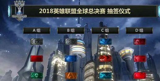 炸金花高手的判断方式（炸金花顶尖玩家的判断思路）