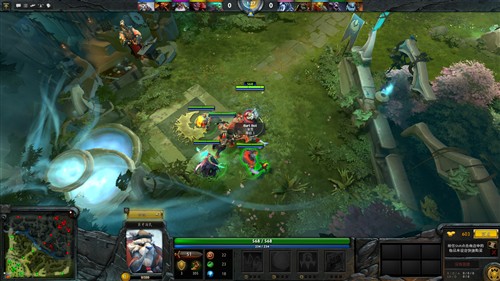 前世界亚军辅助加盟一年就走，TSM官宣SwordArt离队