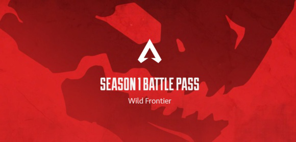 EDG群访 FoFo：队友打得比较好很信任他们 我回去要好好调整吧